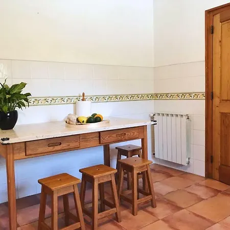 Casa Da Várzea, Perto Do Castelo De Casa vacanze Óbidos