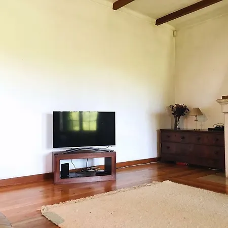 Casa Da Várzea, Perto Do Castelo De Óbidos